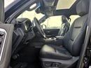 Toyota Land Cruiser Toyota Land Cruiser VX 3.3L Diesel A/T 4WD SUV With radar Black Color 2026 Model