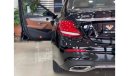 مرسيدس بنز E300 بريميوم بريميوم Mercedes Benz E300 AMG kit Under Warranty From Agency Free Of Accident