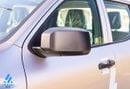 ميتسوبيشي L200 GL GL Petrol