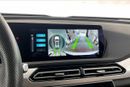 BAIC X7 Honor | Guaranteed Warranty | 0 Down Payment