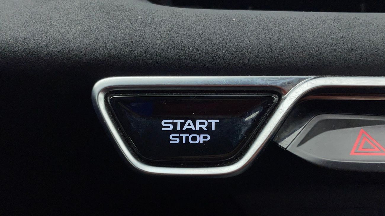 Geely Coolray GF+ 1.5 | Zero Down Payment | Home Test Drive