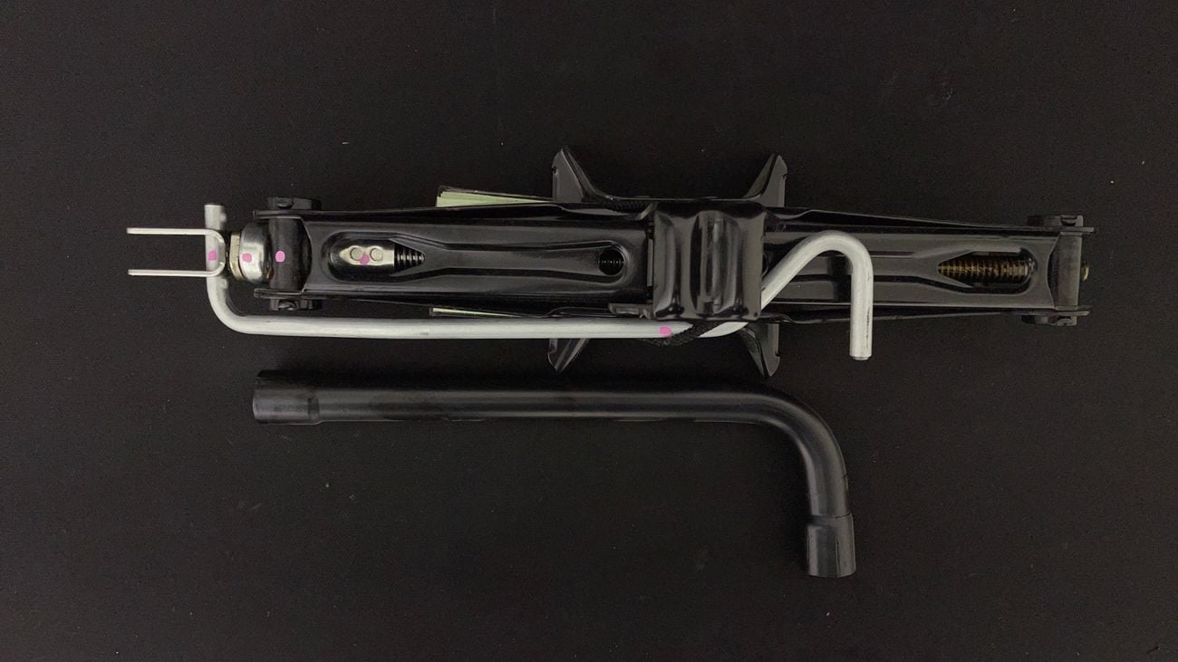 Renault Duster PE 1.6 | Zero Down Payment | Home Test Drive