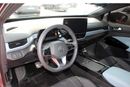 Volkswagen ID.4 (2021) PURE +