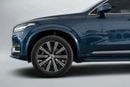 فولفو XC 90 2026 Volvo XC90  B6 Ultimate Bright AWD / Full-Service History / Volvo Warranty