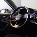 Audi A3 35 TFSI 1.4L AED 1,149 P.M • 0% Downpayment • Audi A3 35 TFSI • 1 Year Warranty