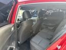 Kia Sportage EX 2.0L