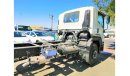 إيسوزو FRR Isuzu  frr 18 ton