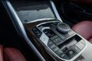 بي أم دبليو 420i M SPORT PLUS بي إم دبليو 420i إم-سبورت المكشوفة موديل 2024 (قوات خليجية) | ضمان الوكالة