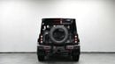 BAW 212 BAW 212 T01 | BRAND NEW | 2.0L Turbo | 5 Years Warranty Ref#N064087