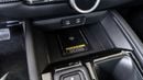 Honda Accord HEV 2025 | HONDA ACCORD 2.0L E:PHEV PREMIUM [ EXPORT ONLY ]