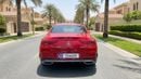 Mercedes Benz CLA250 PREMIUM 2025 | AED 2523/Month | 0 DP | 30 Day Return | Warranty