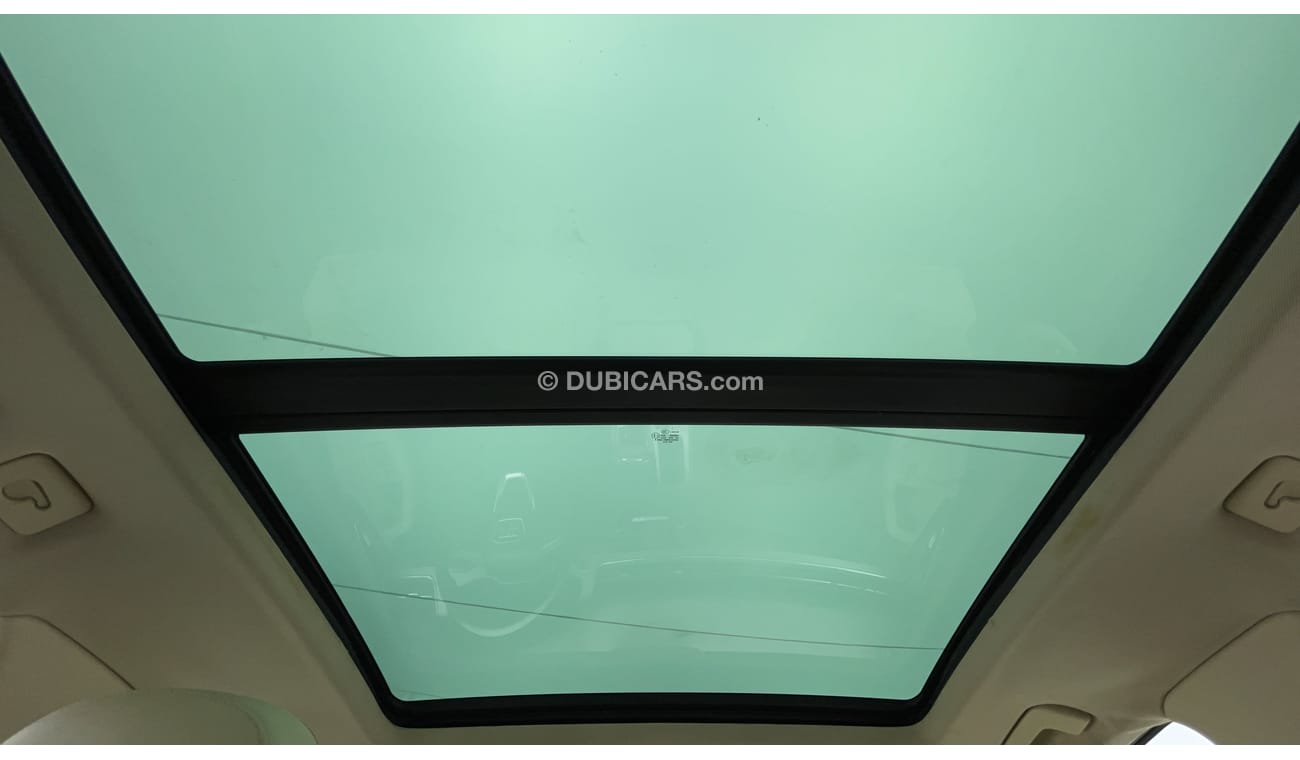 Audi Q7 45 TFSI QUATTRO 3 | Zero Down Payment | Free Home Test Drive