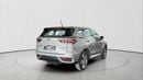 فورد تيريتوري 1.8 GTDI ECOBOOST TITANIUM AT TECH PACK | شامل الضمان | 0 ﺪﻔﻋﺓ ﺃﻮﻟﻯ