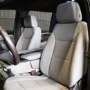 جي أم سي يوكون SLE 5.3L RWD (9 Seater) AED 2,394 P.M • 0% Downpayment • GMC Yukon SLE  • 1 Year Warranty