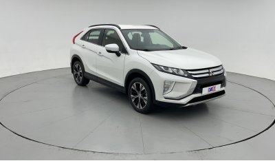 Mitsubishi Eclipse Cross GLS MIDLINE 1.5 | Zero Down Payment | Free Home Test Drive