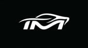 Impera Motors L.L.C