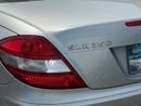 مرسيدس بنز SLK 350