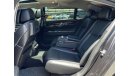 BMW 750Li BMW 750LI XDRIVE