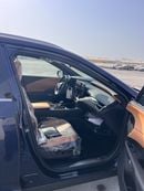 لكزس RX 350 PRESTIGE