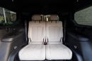 Jeep Grand Cherokee LIMITED PLUS Jeep Grand Cherokee Limited (LOW MILEAGE) 2024 GCC | Agency Warranty