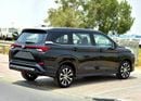 Toyota Veloz GX