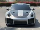 Porsche 911 GT2 RS 3.8L GCC SPEC NEAT AND CLEAN