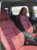 Chery Tiggo 7 0% Down Payment -Free service @ official Dealer - 6 Years warranty