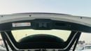 لكزس RX 350 ELITE