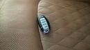 Infiniti QX80 LUXE SENSORY PROACTIVE 5.6 SENSORY AUTO 4WD 8 SEATS | Guaranteed Warranty | 0 Down Payment