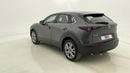 Mazda CX30 URBAN 2 | Zero Down Payment | Home Test Drive