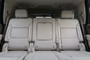 جي أم سي يوكون Yukon Denali | 4,700 P.M | 0% Downpayment | GMC Warranty!