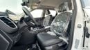 كيا سيلتوس LX STD Kia Seltos 1.5L CVT Luxury
