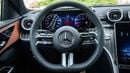 Mercedes Benz C200 AMG PACKAGE | 2026 | 5 Years Warranty | For Local Registration +10%