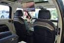 Zeekr 9X 2026 MAX+