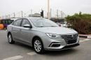 MG A 5 GCC | 1.5L | (415 x 60) Loan Minimum salary 4,000*| Warranty