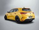 Renault Megane RS 1.8L