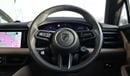 بورش ماكان Electric Estate 470kW Turbo RIGHT HAND DRIVE