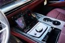 Cadillac Escalade 600 Sport Edition (Export Price)
