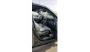 Toyota Land Cruiser 300 3.3L VXR TWIN TURBO DIESEL10 SPEED AUTOMATIC TRANSMISSION