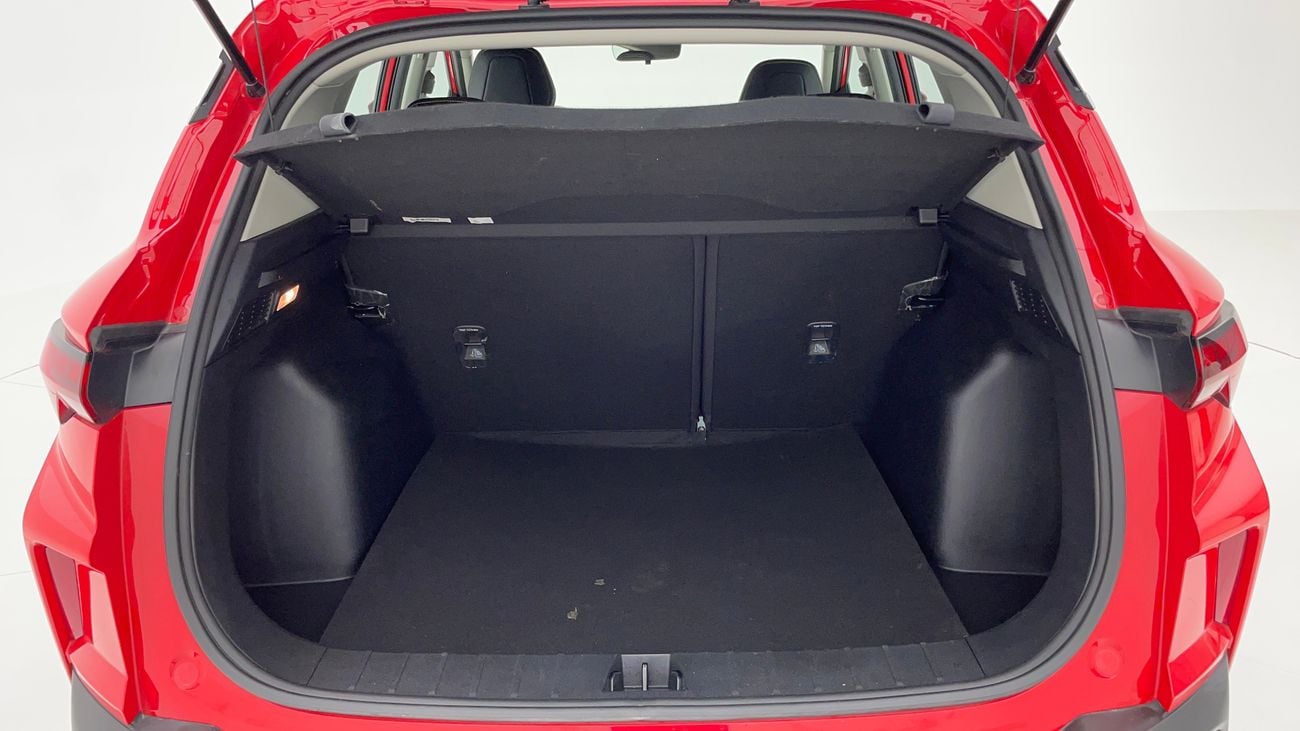 Geely Coolray GL 1.5 | Zero Down Payment | Free Home Test Drive