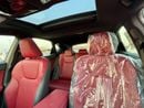 Lexus NX 350h HYBRID