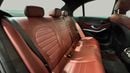 مرسيدس بنز C 200 AMG كارس24 هي سوق ضخم للسيارات المستعملة موثوق ومضمون ٪كارس24 هي سوق ضخم للسيارات المستعملة موثوق ومضمون