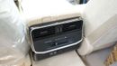 Toyota Land Cruiser GXR 3.5L