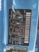 هيونداي توسون GLS 2.4L Hyundai Tucson 2018 V4 4WD Full Automatic