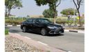 Lexus ES250 Excellence Plus LEXUS ES250 AWD 2022 FULL OPTION BRAND NEW