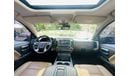 GMC Sierra 1500 Denali GCC || SIERRA DENALI 6.2L V8 || 1900PM || PREFECT CONDITION || FULL OPTION