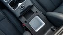 بي واي دي ليوبارد 7 2026 | LEOPARD TITANIUM 7 190KM 4WD ULTRA EDITION+2 REMOTE CONTROL KEYS