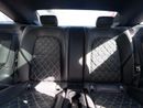 Mercedes Benz C63 AMG S Mercedes-Benz C-Class 63 AMG 2017 GCC specs