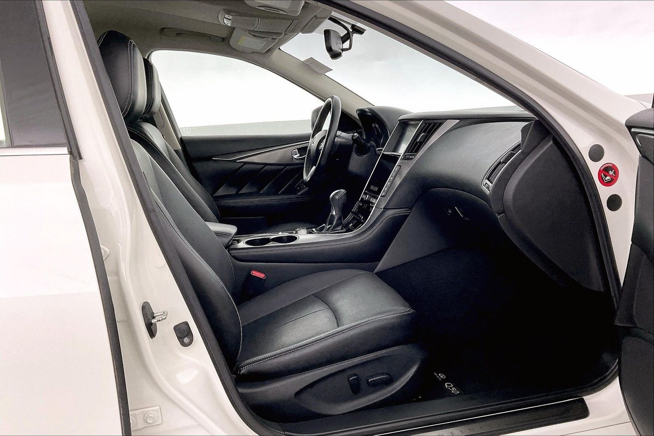 Kia Sorento LX | 1 year free warranty | 0 Down Payment