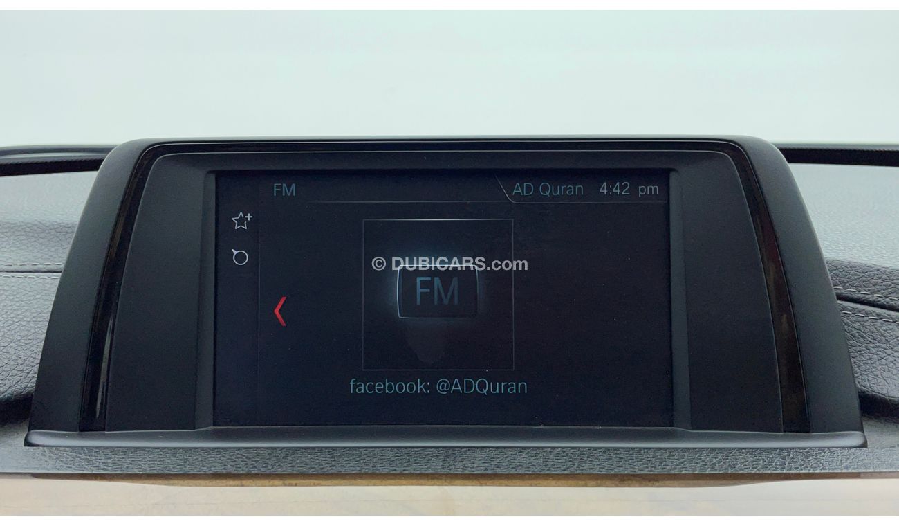 BMW 320i 320 M SPORT 2 | Zero Down Payment | Free Home Test Drive